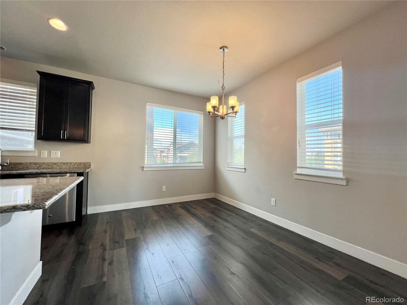 71 N Syracuse Ct, Denver, CO 80230