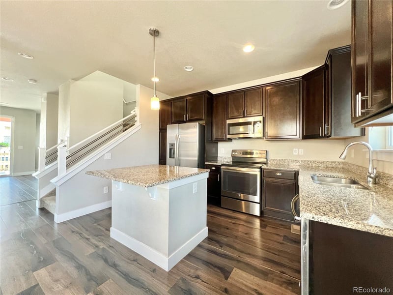 71 N Syracuse Ct, Denver, CO 80230