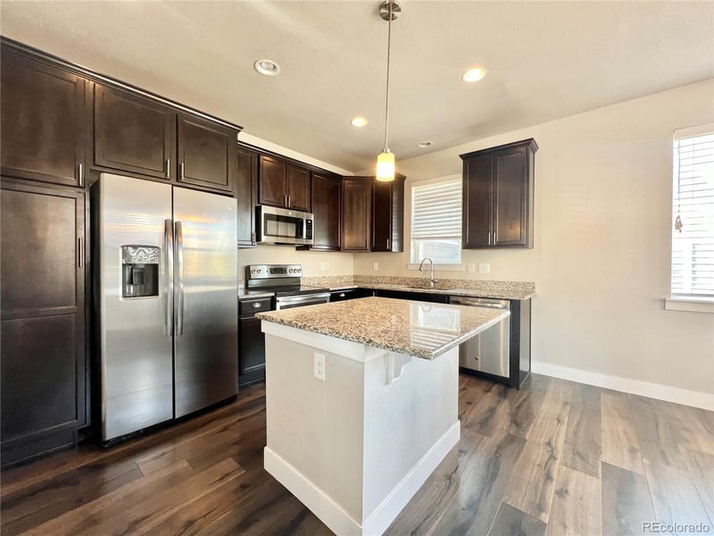 71 N Syracuse Ct, Denver, CO 80230