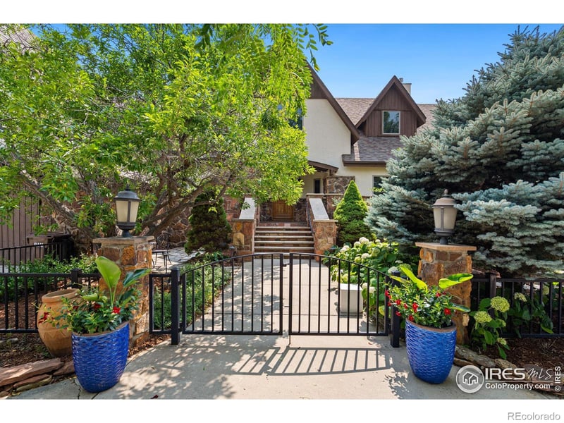 1507 Red Sky Ct, Fort Collins, CO 80525