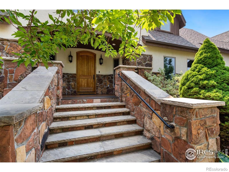1507 Red Sky Ct, Fort Collins, CO 80525