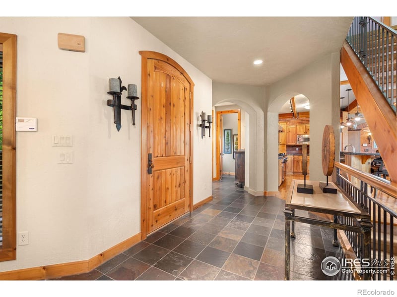 1507 Red Sky Ct, Fort Collins, CO 80525
