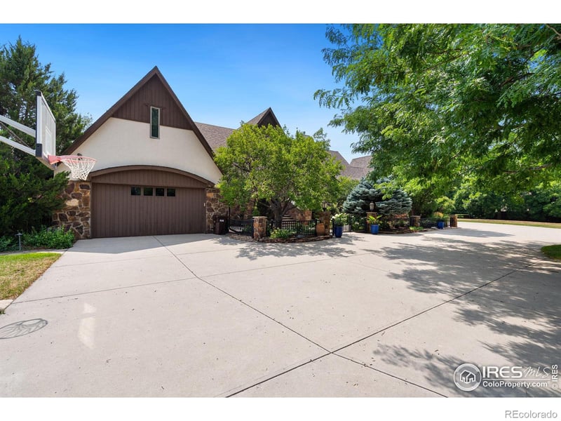 1507 Red Sky Ct, Fort Collins, CO 80525