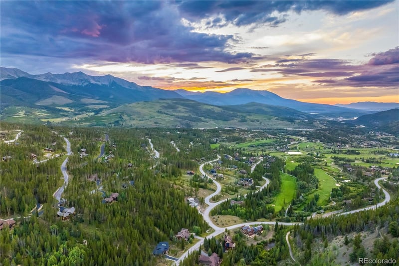 788 Preston Way, Breckenridge, CO 80424