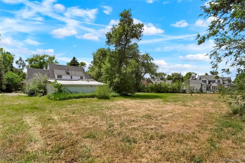 1301 E Layton Ave, Englewood, CO 80113