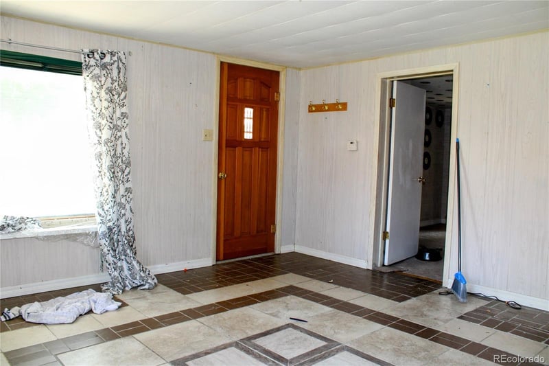 728 6th St, Hugo, CO 80821