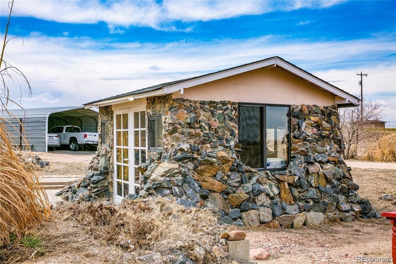 26990 County Road 56, Kersey, CO 80644