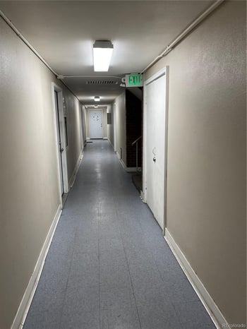 152 Del Mar Cir, Aurora, CO 80011