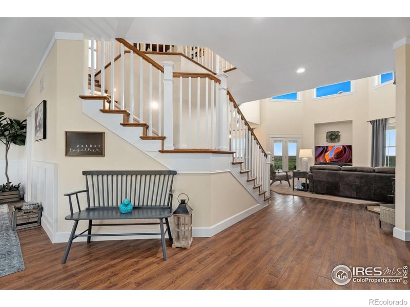 25498 County Road 66, Greeley, CO 80631