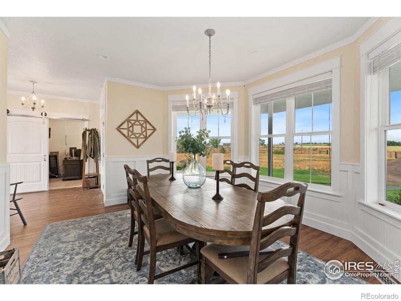 25498 County Road 66, Greeley, CO 80631