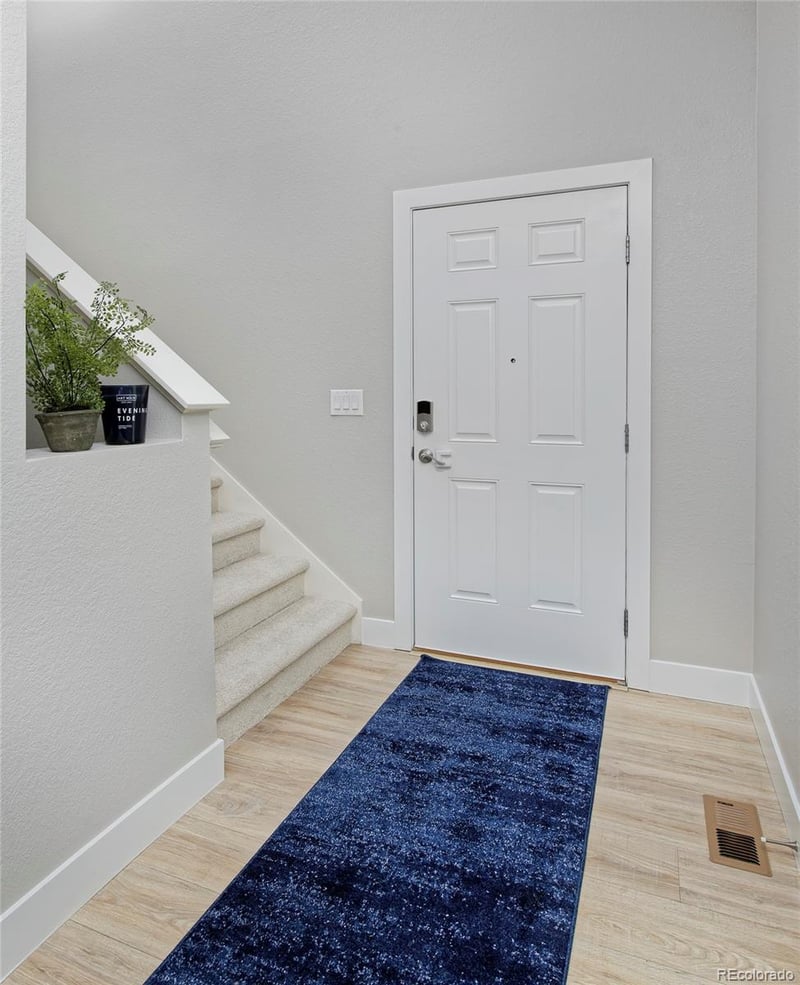 15545 E 47th Dr, Denver, CO 80239