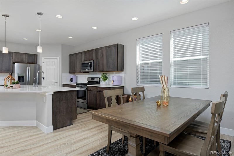 15545 E 47th Dr, Denver, CO 80239
