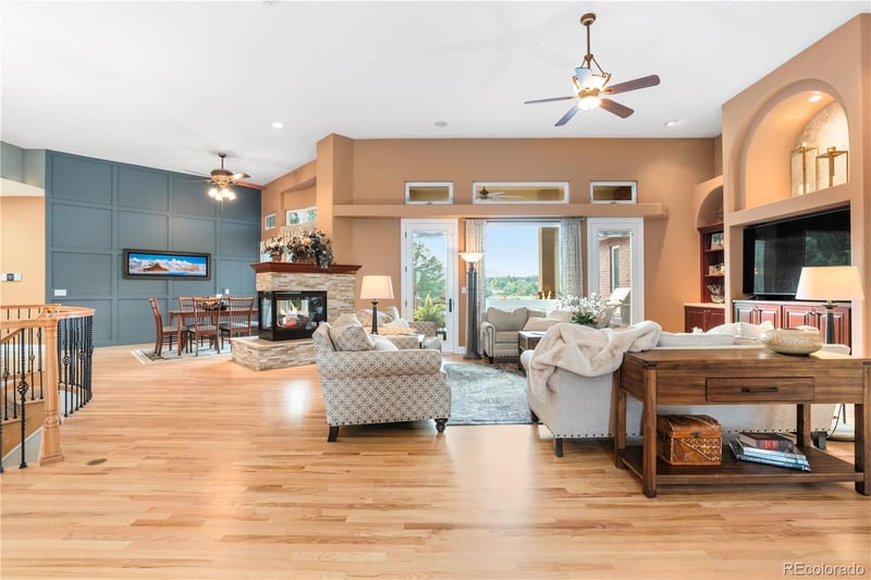 7723 Devinney Ct, Arvada, CO 80005