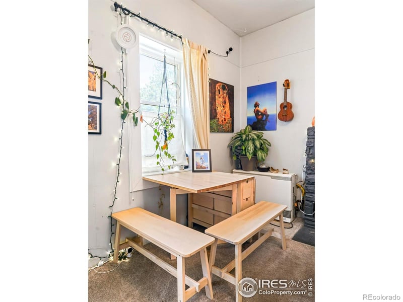255 S Jackson St, Nederland, CO 80466