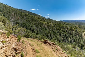 1403 Oak Creek Dr, Canon City, CO 81212