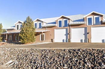 939 Robinson Ave, Trinidad, CO 81082