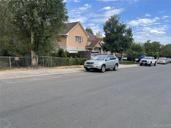 3400 Alcott St, Englewood, CO 80110