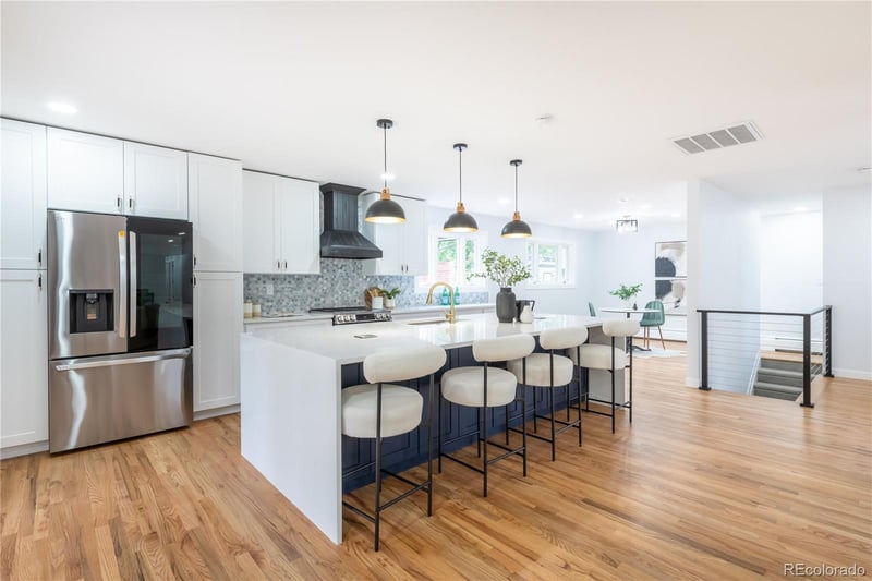 6955 E Exposition Ave, Denver, CO 80224