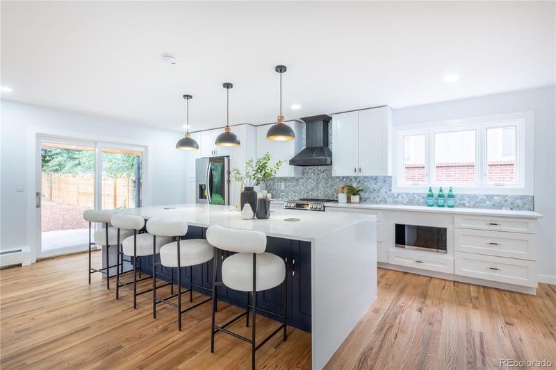 6955 E Exposition Ave, Denver, CO 80224
