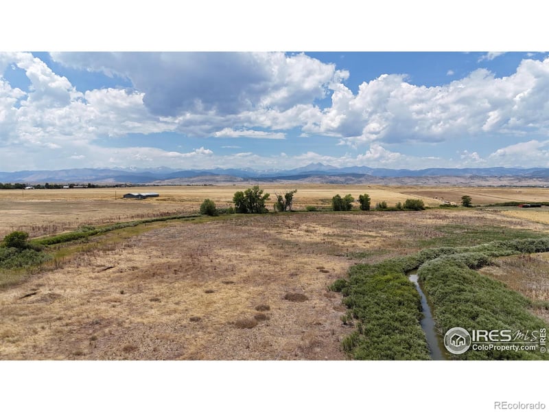 15293 107th St, Longmont, CO 80504