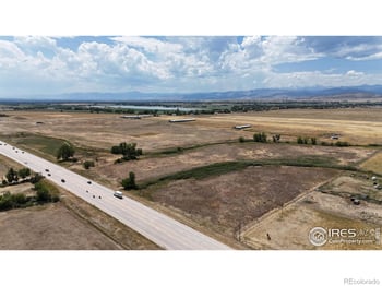 15293 107th St, Longmont, CO 80504