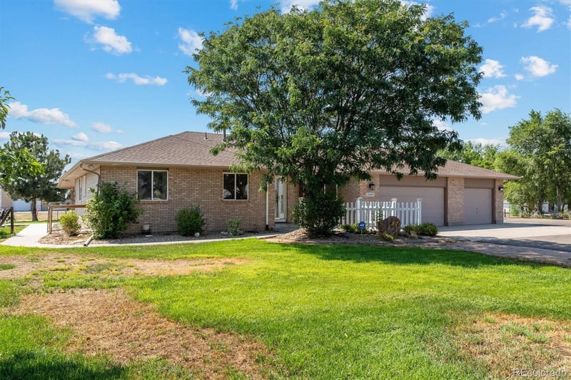 11685 Salem St, Henderson, CO 80640