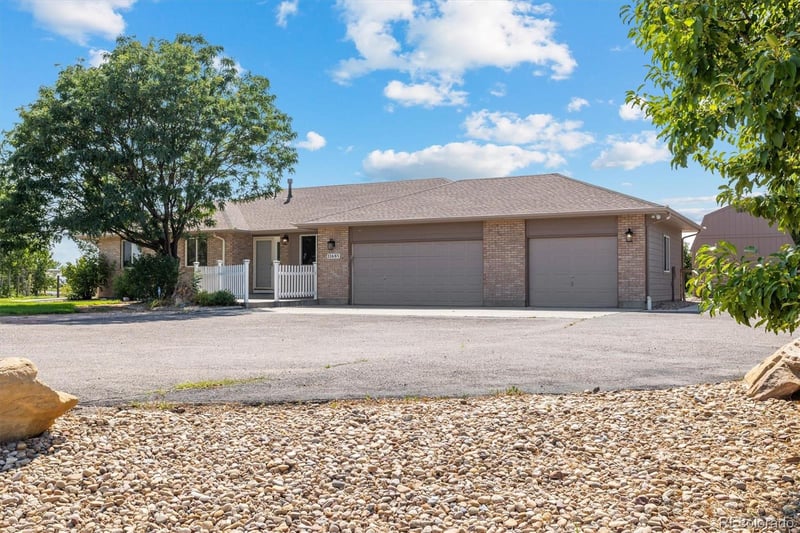 11685 Salem St, Henderson, CO 80640