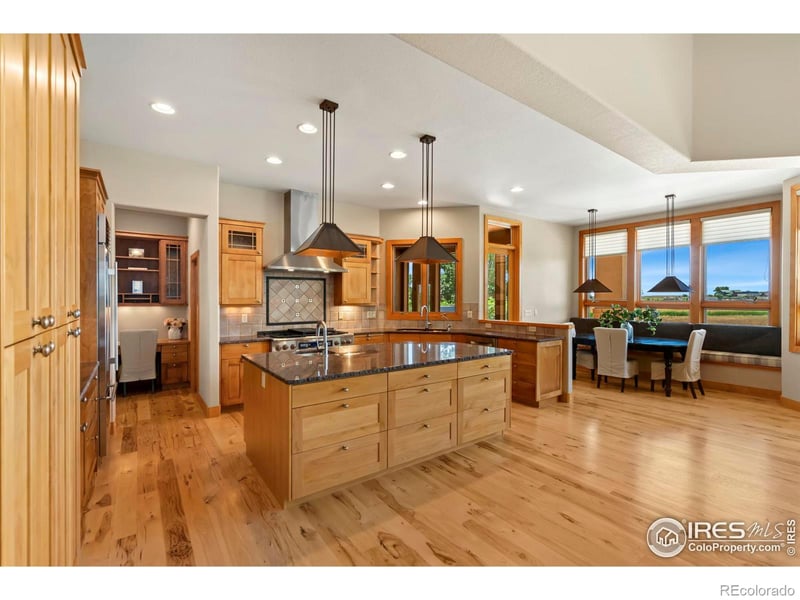 8343 Golden Eagle Rd, Fort Collins, CO 80528