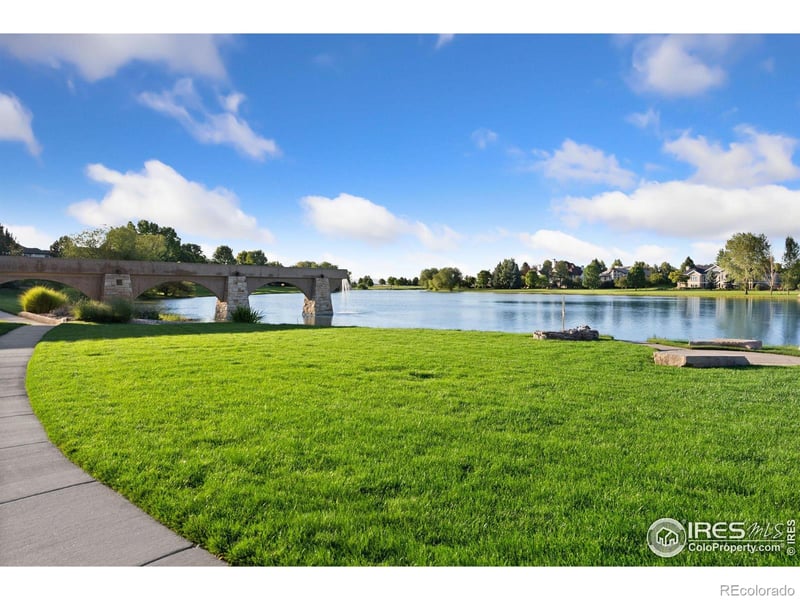 8343 Golden Eagle Rd, Fort Collins, CO 80528