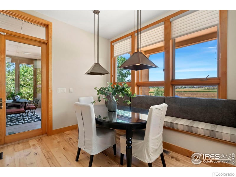 8343 Golden Eagle Rd, Fort Collins, CO 80528