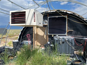 6748 N Hwy 17, Center, CO 81125