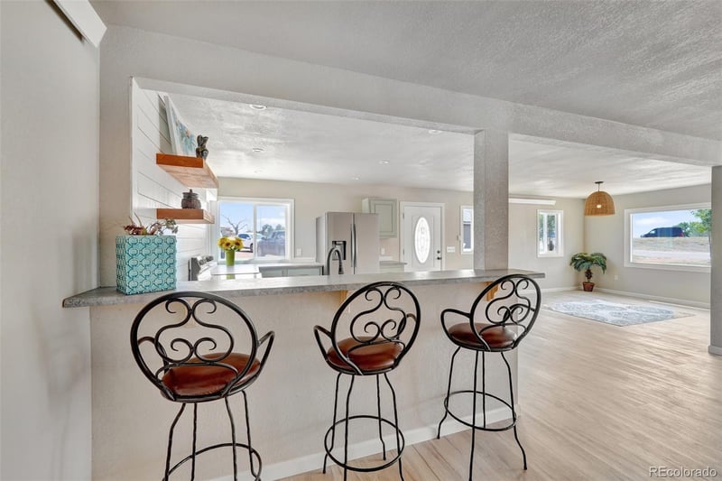 295 10th St, Penrose, CO 81240