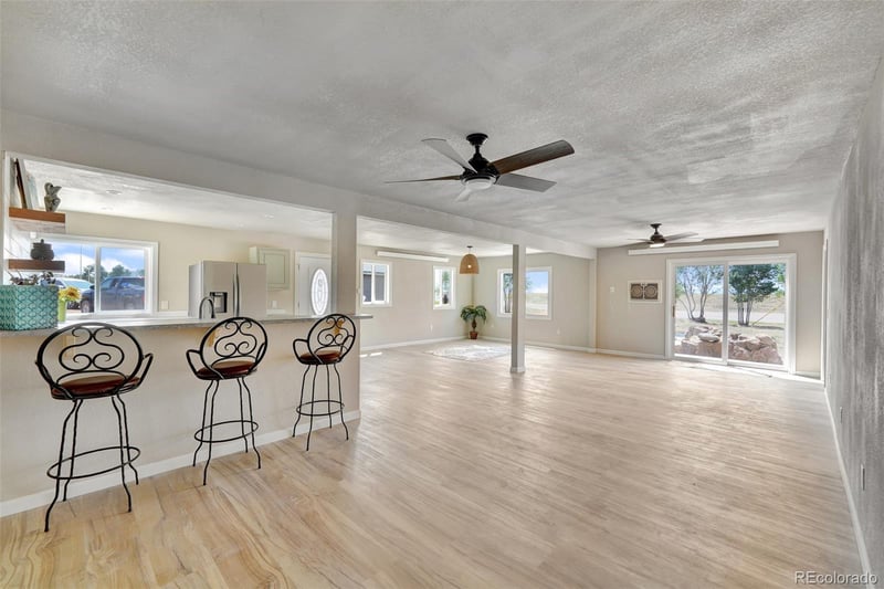 295 10th St, Penrose, CO 81240