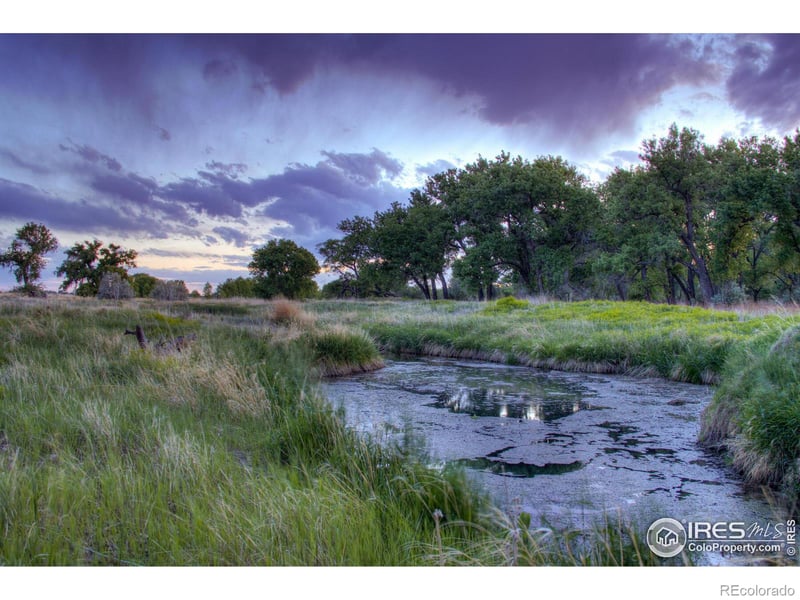 4790 County Road Xx, Weldona, CO 80653