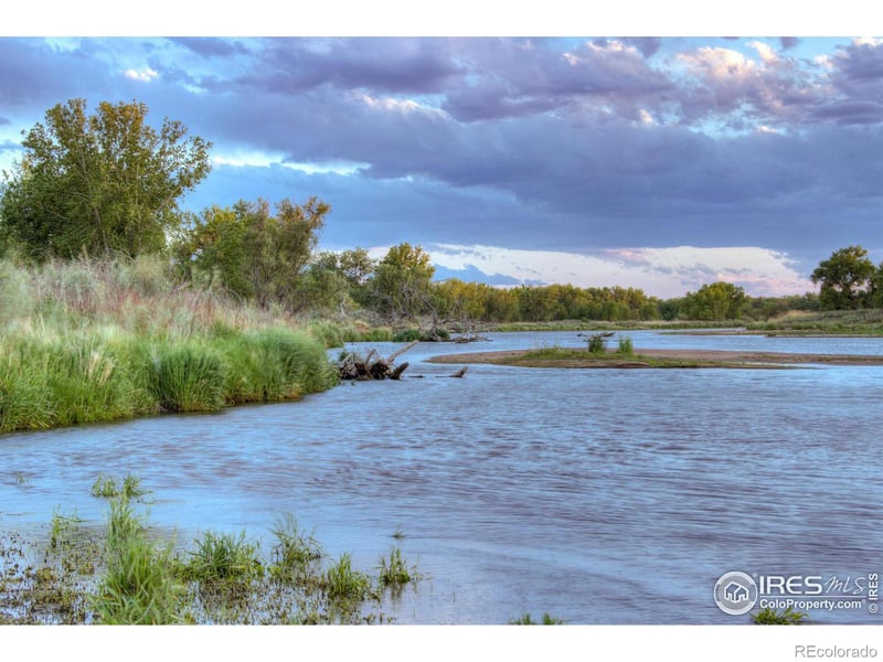 4790 County Road Xx, Weldona, CO 80653