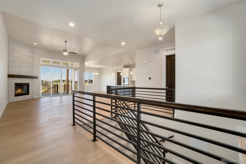 24113 36th Pl, Aurora, CO 80019