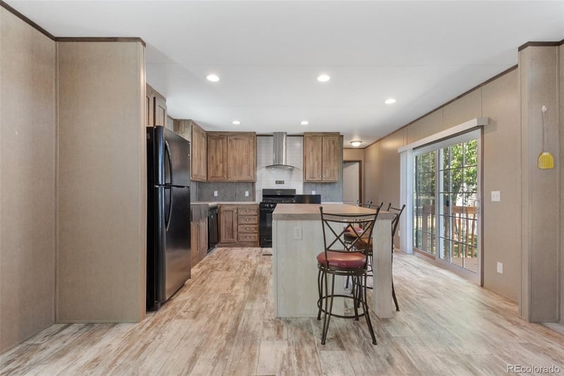 218 Grape St Lot 34, Hudson, CO 80642