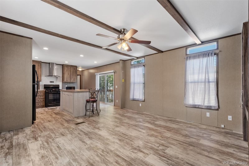 218 Grape St Lot 34, Hudson, CO 80642