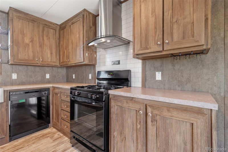 218 Grape St Lot 34, Hudson, CO 80642