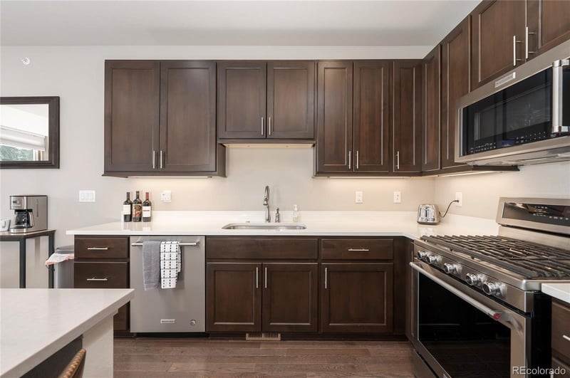 105 Stagecoach Way, Fraser, CO 80442