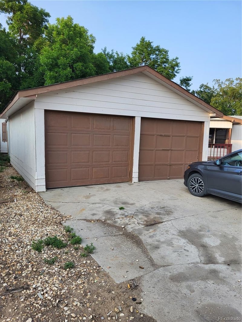 8406 Copeland Ct, Fort Collins, CO 80528