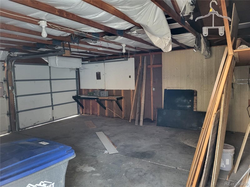 8406 Copeland Ct, Fort Collins, CO 80528