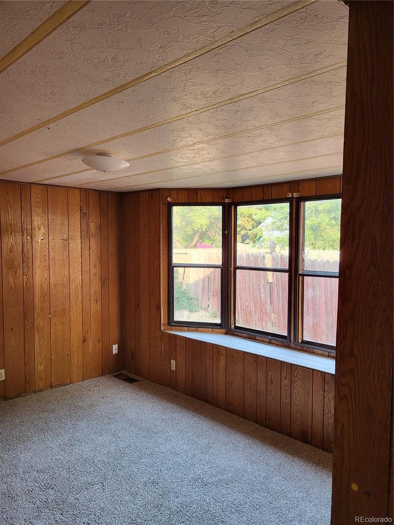8406 Copeland Ct, Fort Collins, CO 80528