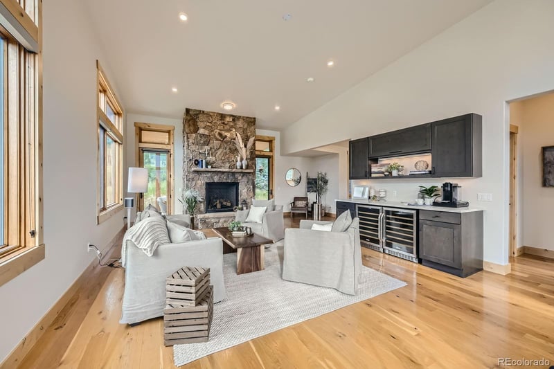 167 Maryland Creek Rd, Silverthorne, CO 80498