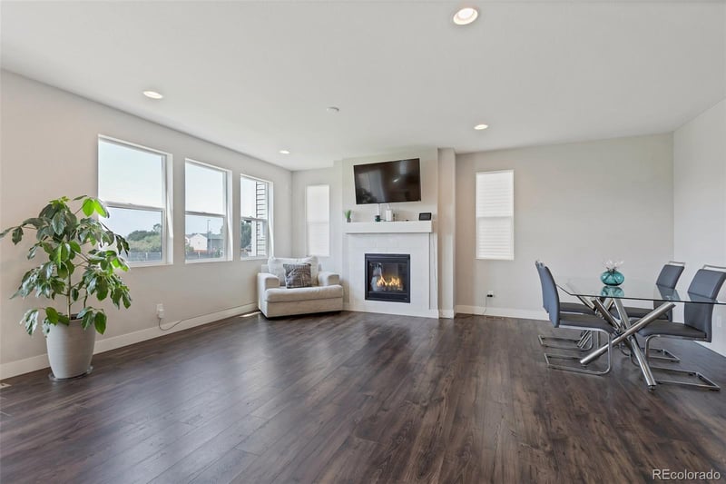 4707 Hannibal St, Denver, CO 80239