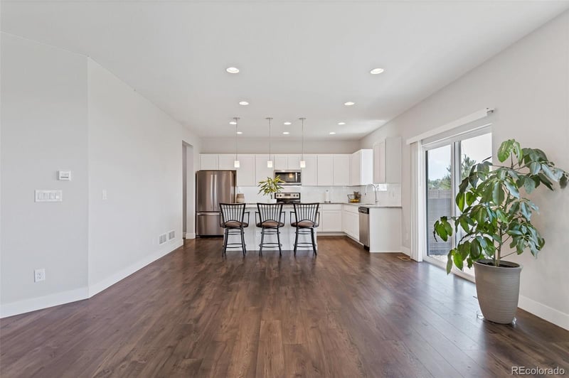 4707 Hannibal St, Denver, CO 80239