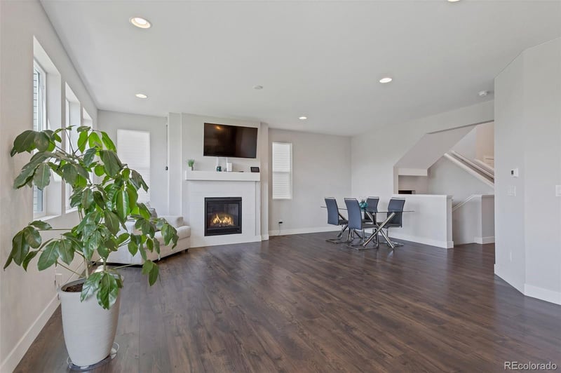 4707 Hannibal St, Denver, CO 80239