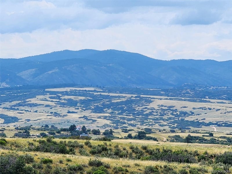 1242 Faver Dr, Castle Rock, CO 80109