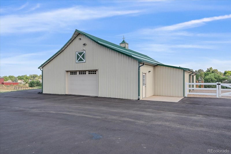 10720 W Montgomery Ave, Littleton, CO 80127