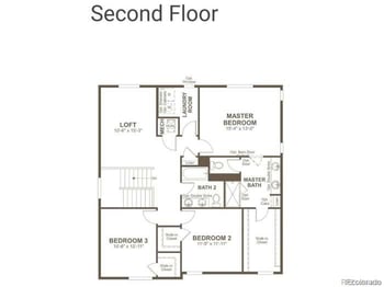 27431 10th Dr, Aurora, CO 80018